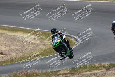 media/Apr-25-2025-2WTD (Fri) [[fab9f350b7]]/B Group/1220pm (Turn 2)/